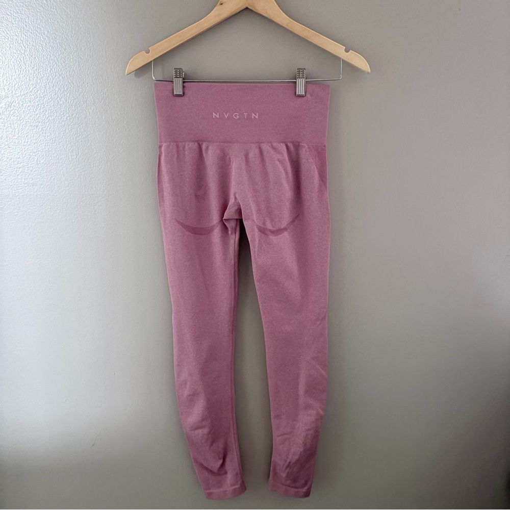 NVGTN Leggings - Picture 2 of 6